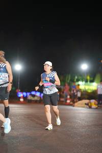 BIB: 
                            <button type="button" onclick="openModal(23365702)" class="btn btn-primary btn-sm float-right btn-popup" data-toggle="modal" data-target=".modal-high-quality">
                        <i class="fas fa-shopping-cart"></i> Add to Cart
                    </button>
                                            <button type="button" onclick="isThisMe(23365702, true)" class="btn btn-success btn-sm float-right btn-popup btn-isme hidden" data-toggle="tooltip" data-placement="bottom" title="นี่คือรูปของคุณใช่ไหม คลิกที่นี่เพื่อเอาเข้าอัลบั้ม">
                        <i class="fas fa-plus"></i> Add to album
                    </button>
                    <button type="button" onclick="isThisMe(23365702, false)" class="btn btn-warning btn-sm float-right btn-popup btn-isnotme hidden">
                        <i class="fas fa-ban"></i> Remove from album
                    </button>